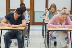 Top 10 SAT Mistakes - PowerScore Test Prep ACT and SAT Blog