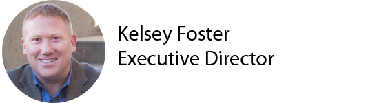Kelsey Foster