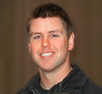 Workshop Presented by Clint Huntrods